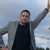 Андрей, 31, г.Волгоград Андрей, 31, г.Волгоград