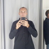 Александр, 37, г.Орел Александр, 37, г.Орел