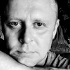 Иван, 37, г.Сергиев Посад Иван, 37, г.Сергиев Посад