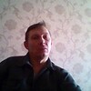 Евгений, 48, г.Кропоткин Евгений, 48, г.Кропоткин