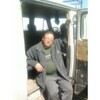 Олег, 44, г.Олекминск Олег, 44, г.Олекминск