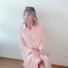 Леночка, 40, г.Домодедово Леночка, 40, г.Домодедово