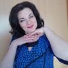 оксана, 44, г.Красноярск оксана, 44, г.Красноярск