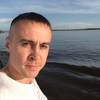 Valentin, 36, г.Яблоновский Valentin, 36, г.Яблоновский