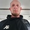 Станислав, 27, г.Абакан Станислав, 27, г.Абакан