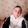 Валерий, 30, г.Удачный Валерий, 30, г.Удачный