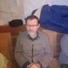 Альберт, 64, г.Павловский Посад Альберт, 64, г.Павловский Посад