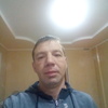 Алексей Сайфумулюков, 33, г.Хабаровск Алексей Сайфумулюков, 33, г.Хабаровск