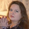 Марина, 42, г.Опочка Марина, 42, г.Опочка