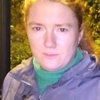 Любовь, 40, г.Рязань Любовь, 40, г.Рязань