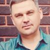 Ghost, 41, г.Арсеньев Ghost, 41, г.Арсеньев