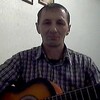 Евгений, 50, г.Славгород Евгений, 50, г.Славгород