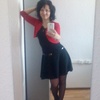 Наталья, 36, г.Южно-Сахалинск Наталья, 36, г.Южно-Сахалинск