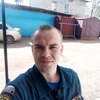 Павел, 31, г.Березайка Павел, 31, г.Березайка