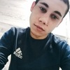 Андрей, 20, г.Нижневартовск Андрей, 20, г.Нижневартовск