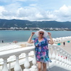 Наталья, 50, г.Геленджик Наталья, 50, г.Геленджик