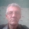 Игорь Быстров, 43, г.Бокситогорск Игорь Быстров, 43, г.Бокситогорск