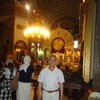Виталий, 60, г.Омск Виталий, 60, г.Омск