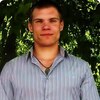 Семен, 26, г.Пермь Семен, 26, г.Пермь