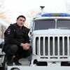 Дима, 32, г.Хабаровск Дима, 32, г.Хабаровск