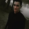 Илья, 30, г.Кунгур Илья, 30, г.Кунгур