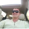 Адель, 30, г.Казань Адель, 30, г.Казань