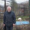 Ренат, 48, г.Нефтекамск Ренат, 48, г.Нефтекамск
