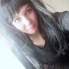 СвЕтИк💖💖💖, 29, г.Камень-Рыболов СвЕтИк💖💖💖, 29, г.Камень-Рыболов