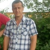 дмитрий, 41, г.Бежецк дмитрий, 41, г.Бежецк