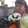 Лидия, 51, г.Калининград Лидия, 51, г.Калининград