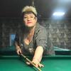 Наталья, 59, г.Находка (Приморский край) Наталья, 59, г.Находка (Приморский край)