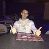 Andrey, 31, г.Колпино Andrey, 31, г.Колпино