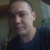 Алексей, 27, г.Чебоксары Алексей, 27, г.Чебоксары