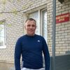 Игорь, 35, г.Астрахань Игорь, 35, г.Астрахань