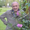 Сергей, 63, г.Курган Сергей, 63, г.Курган