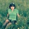 Ирина, 38, г.Оренбург Ирина, 38, г.Оренбург