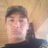 Одиночные, 28, г.Санкт-Петербург Одиночные, 28, г.Санкт-Петербург
