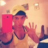 тимур, 26, г.Обнинск тимур, 26, г.Обнинск