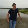 Олег, 30, г.Нижний Новгород Олег, 30, г.Нижний Новгород