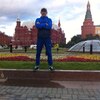 Славентий, 34, г.Электроугли Славентий, 34, г.Электроугли
