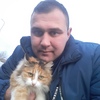 Вадим, 28, г.Калининская Вадим, 28, г.Калининская