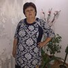 тамара, 55, г.Соль-Илецк тамара, 55, г.Соль-Илецк
