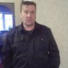 олег, 42, г.Дятьково олег, 42, г.Дятьково