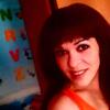 Катя, 31, г.Петровск-Забайкальский Катя, 31, г.Петровск-Забайкальский