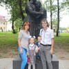 Захар, 38, г.Рославль Захар, 38, г.Рославль