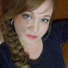 Мария, 37, г.Пермь Мария, 37, г.Пермь