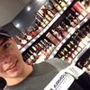 Евгений, 21, г.Кострома Евгений, 21, г.Кострома