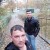 Сергей, 27, г.Южно-Сахалинск Сергей, 27, г.Южно-Сахалинск