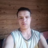Каныбек, 27, г.Иркутск Каныбек, 27, г.Иркутск