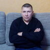 Дмитрий, 42, г.Краснокамск Дмитрий, 42, г.Краснокамск